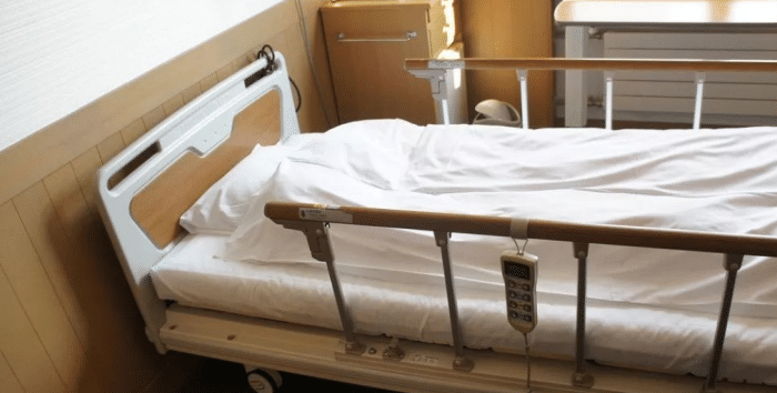 上个世纪八、九十年代，这个竟然也算高档礼品