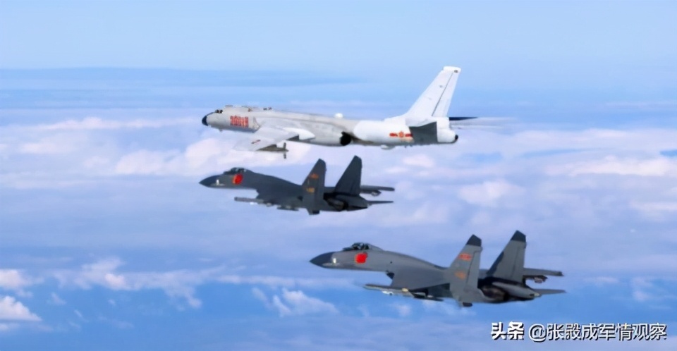 ��ʱ���̨�壿����������Ƴ���ս�¹� ��½���ж������˴�