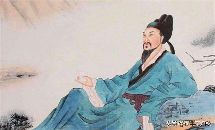 不吃饭还能长寿？看看科学家是怎么说的！