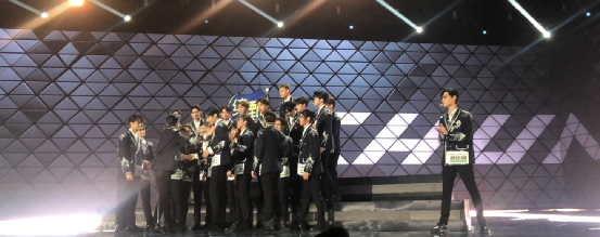 独家对话创4后期团队：我们不讨好300秀粉