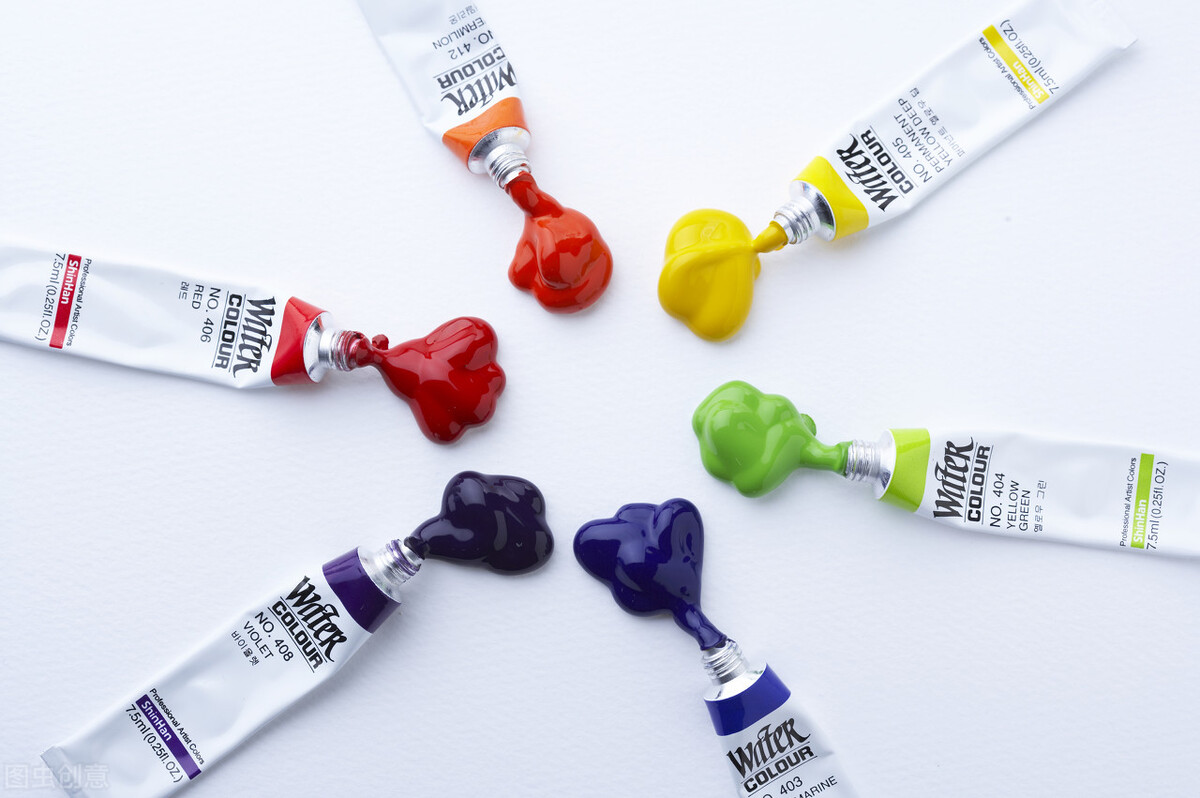 美术学校学员管理系统坚信校管家还是爱耕云呢？