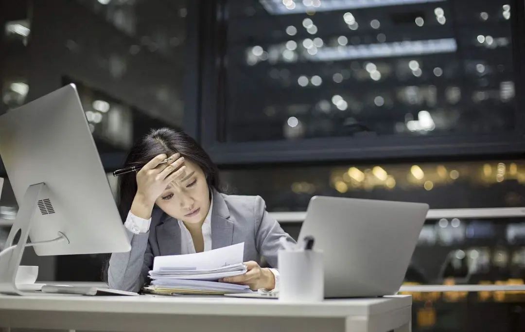 e542bf167db84d4ea0b44458a027e3eb?from=pc