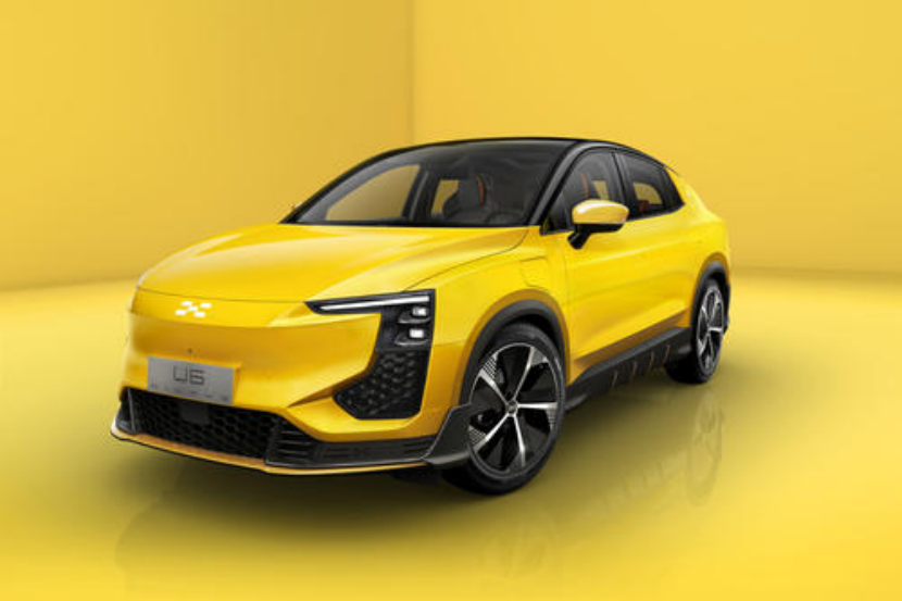 本田日本工厂5月部分停产；速腾中期改款谍照曝光