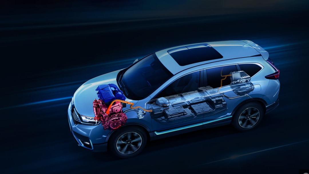 看完这三款车，就知道为什么买车前一定要看保值率了