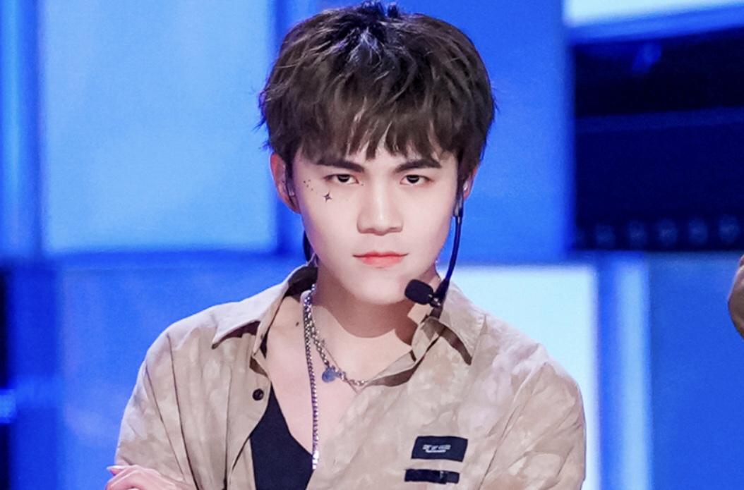 Kpl creates battalion linkage, promise and old teammate take trainee to leave black, is compere become however win the home? 