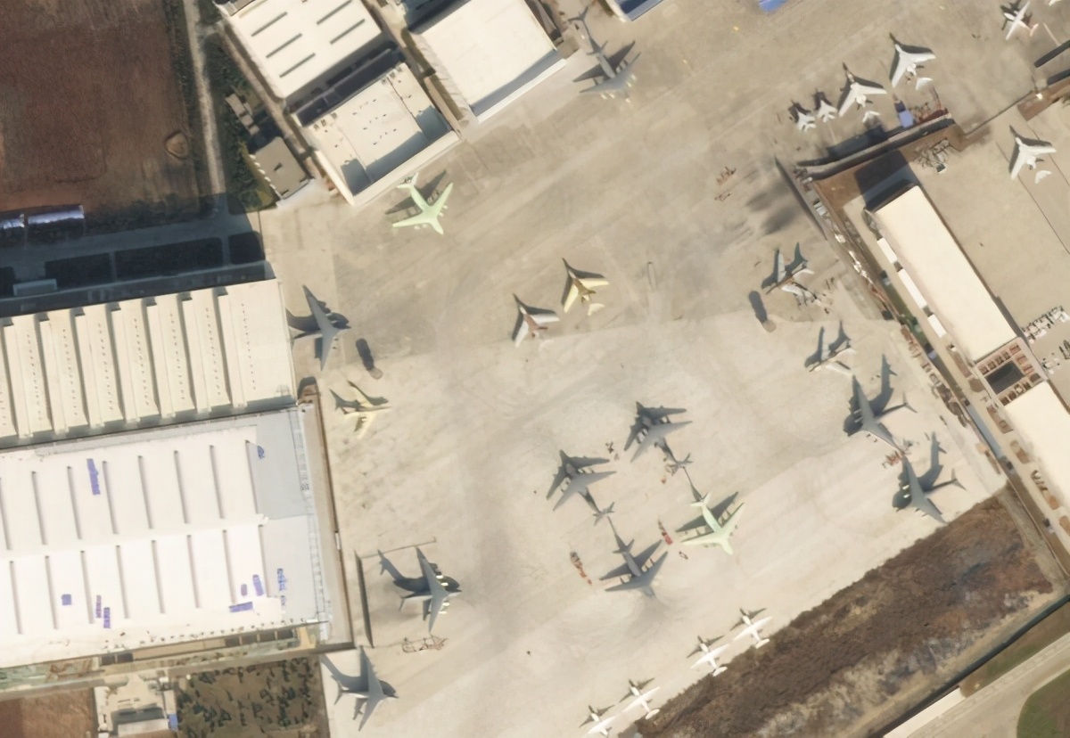 ��20���ͻ�������������Խ�������л�������ž�Ҫ�������þ���