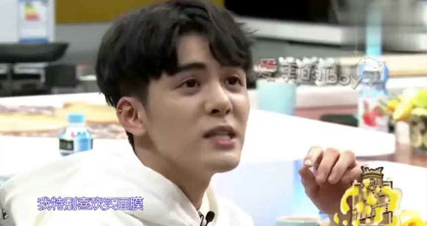 Recreation encircles this the day is too chaotic