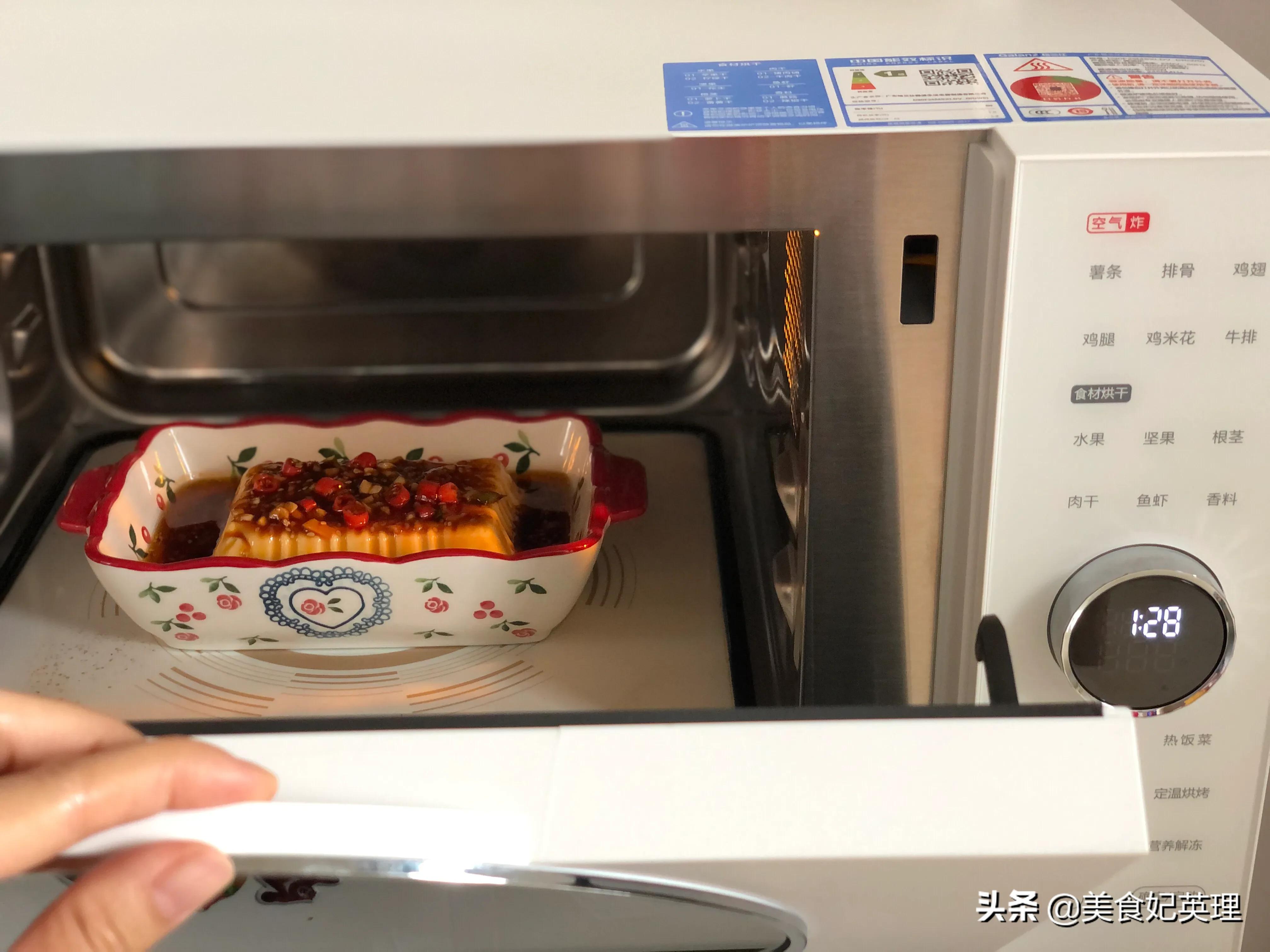 这菜我家一周吃三次都不腻，不到5分钟上桌，麻辣鲜香全家抢着吃