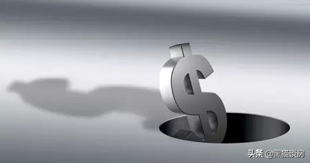 正式闹掰！赚够卖房钱的开发商与银行，终于“大难临头各自飞”？