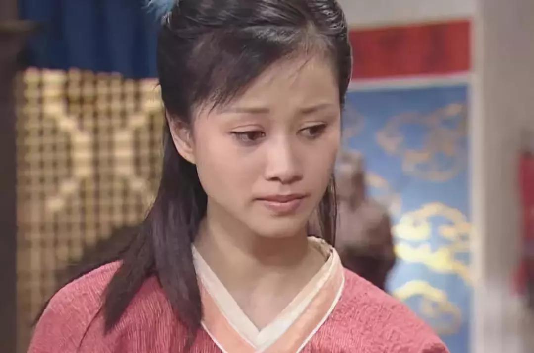 Gold period abandons act retired: "Do not try hard emulative Ni rainbow clean, it is difficult to must have many alive? It is difficult to must have many alive?? 