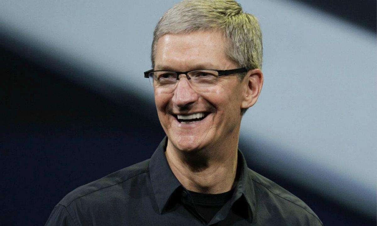 iPhone13传出消息，储存大升级？果粉：不愧是“十三香”