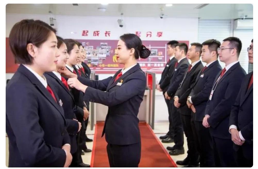 王汉奇深度解析，吉林银行开启十几年飞速发展的“密码”