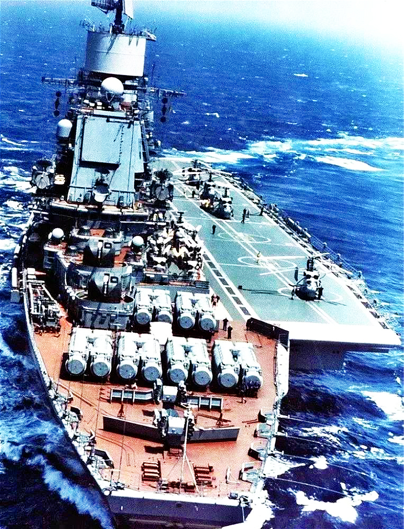 ��ά��������Ǻź�ĸ�����ۺ󣬶�ӡ�ȹ�����ս��������ڣ�