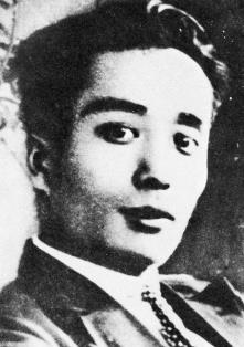 情报大王钱壮飞，39岁牺牲，周总理说如果他活着也应该是上将了