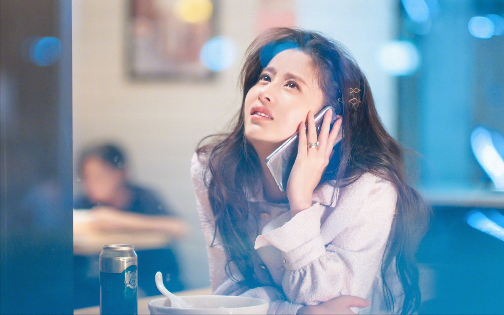 Accompany you to be brought up together: Clever became angry eventually, rancor husband so that be stupefied, laugh at me dead