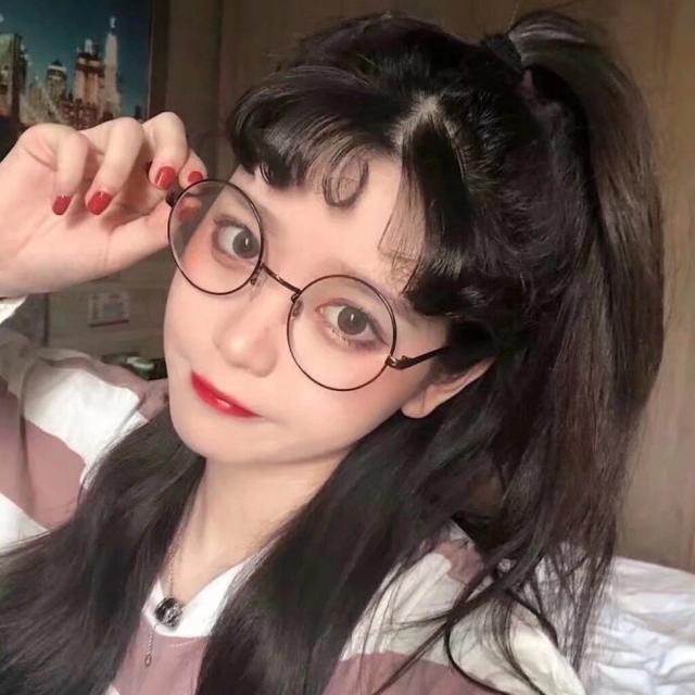 非常搞笑的工地日记，希望有个富婆，看透我的逞强