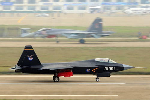 战机性能直接提升10%，国产航发传来喜讯，最大心病终于解决