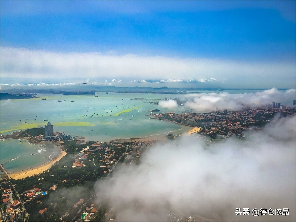 第二章 ‖ 做抖音必要学习了解短视频的未来发展方向到底在哪里