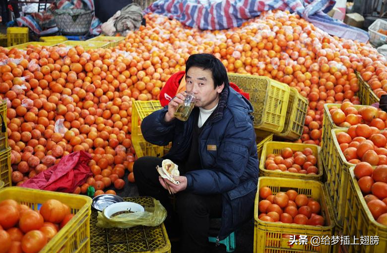 网上开店常见的四大进货渠道分享，你学会了吗