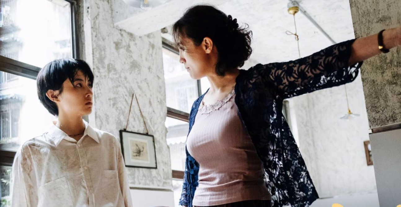 24 hours of booking office are broken 100 million, force presses week fast condole to hit Gu Ling, zhang Zifeng by what so " horizontal " ? 