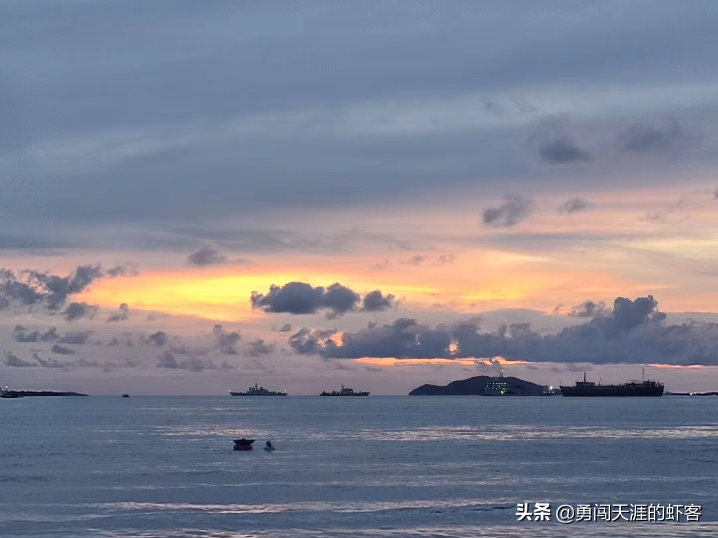 作为一个部门经理，该如何带好下属？