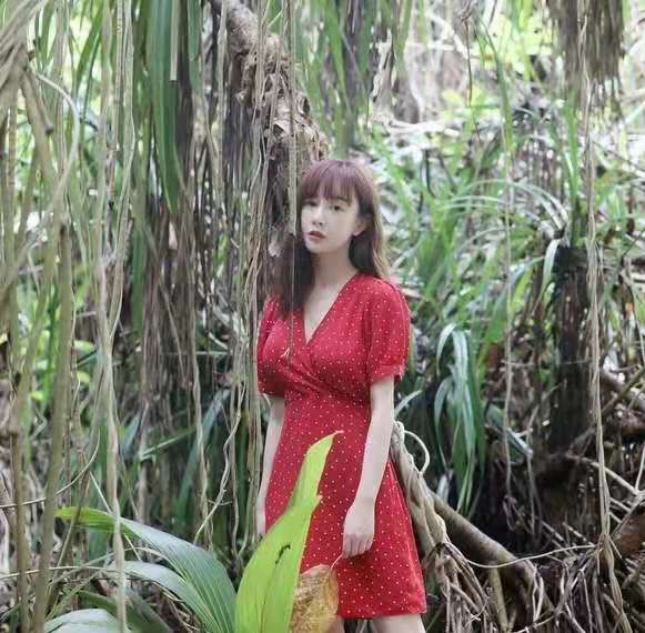 回顾2020年娱乐圈大事件，为何2020娱乐圈这么乱？（上）-第16张图片-大千世界