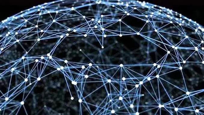 竞逐量子科技赛道 成都力量 加速崛起