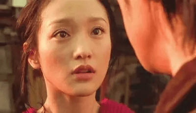 5位“裝嫩”失敗的女星，劉濤周迅勉強接受，63歲演10多歲過分了