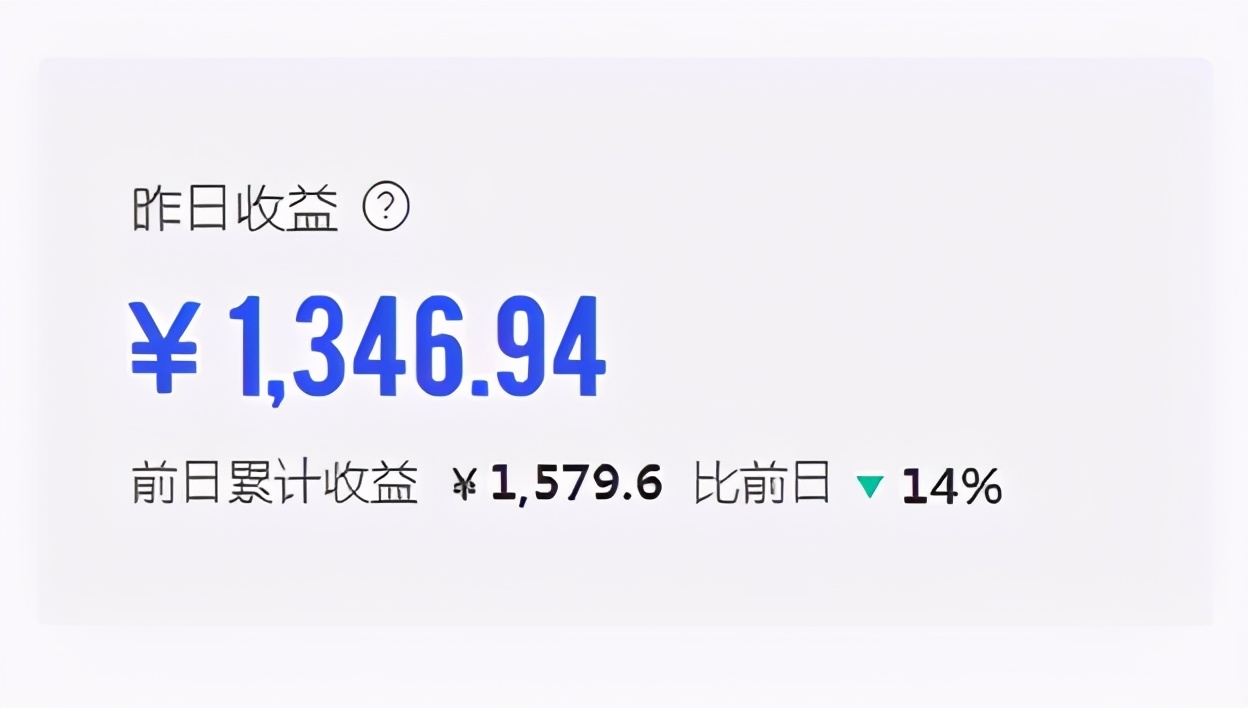 我做副业赚了68万，掌握这3个技巧，你也能做到