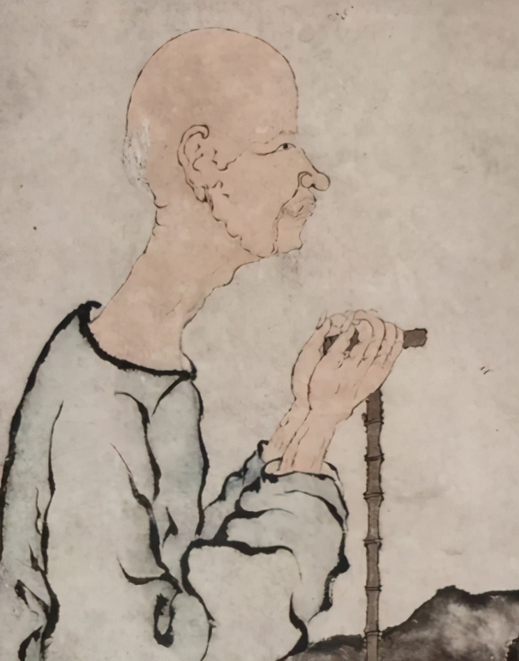 印象滨海2020：篆刻流派（上）