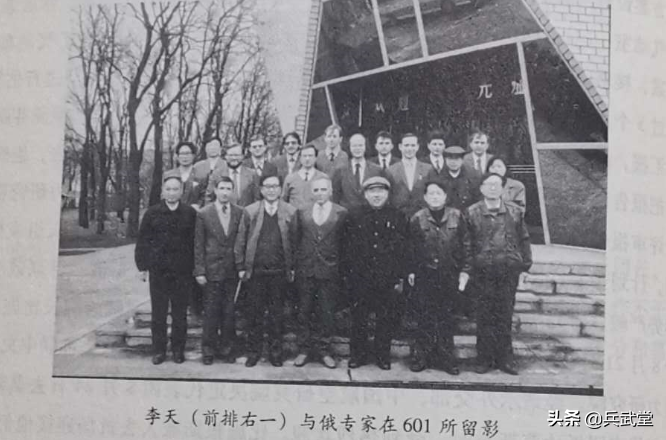 ��ר��̸��20�ͼ�16��ͽ���ѳ���ʦ������57��4���������