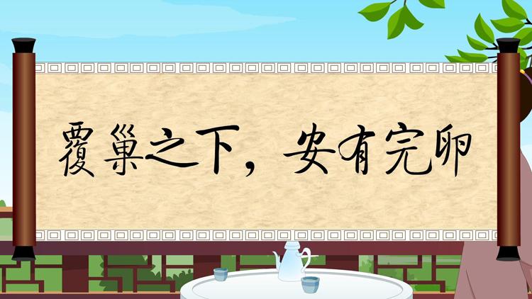 老板让员工签订自愿放弃社保声明，看起来省钱，却赔了夫人又折兵