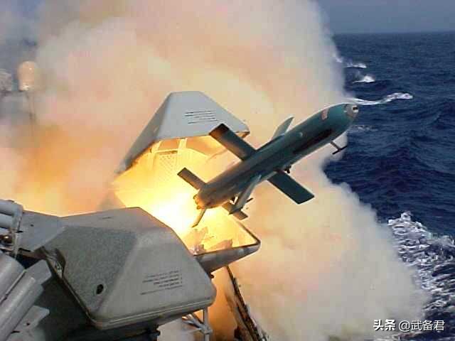 芬蘭開建破冰艦引關(guān)注 系芬蘭海軍史上最強 中資公司參與