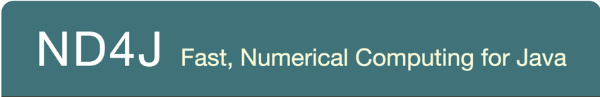 GitHub上那些值得一试的JAVA开源库