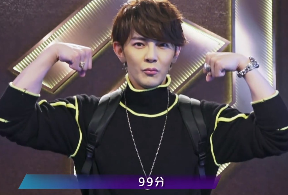 ׷ɣ硷ײc(din)ȫA(y)֮Ŵ(dng)ԒӡС