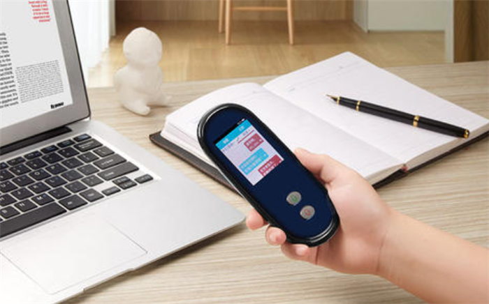 马云早已“看透”？未来这3个行业或将被淘汰，