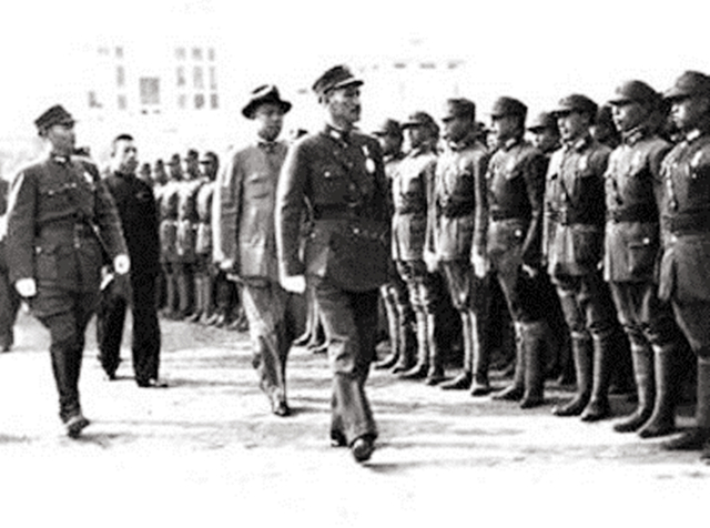 ����ʯ����������뿪��½�ģ�