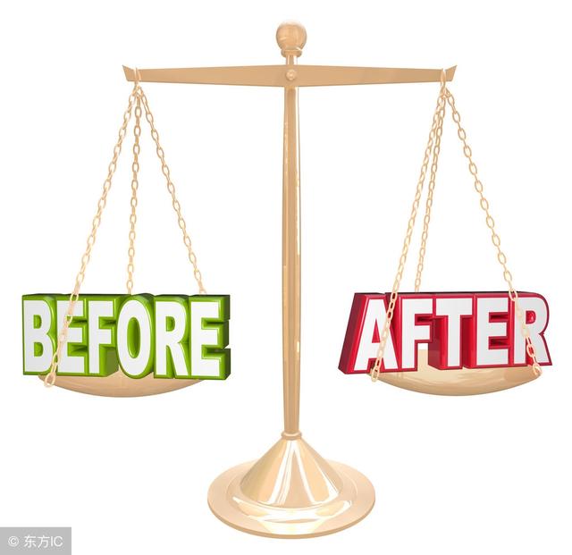 顶尖操盘手的操盘感悟：股市永远不变的规律，