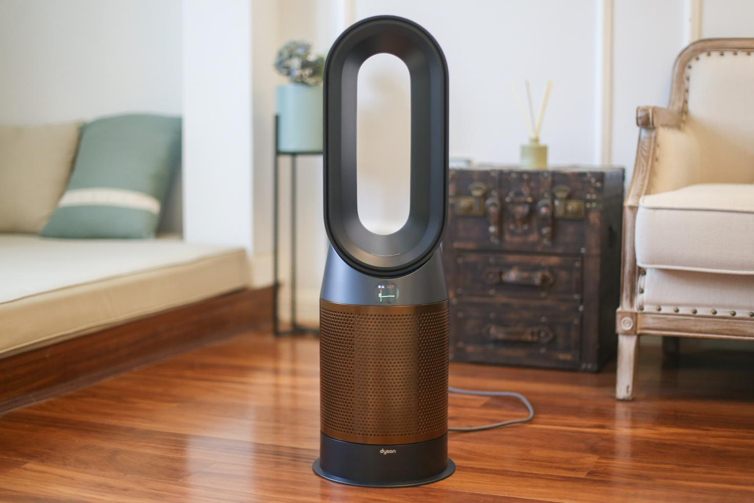 南方人的十八般取暖方式，你选哪一种？