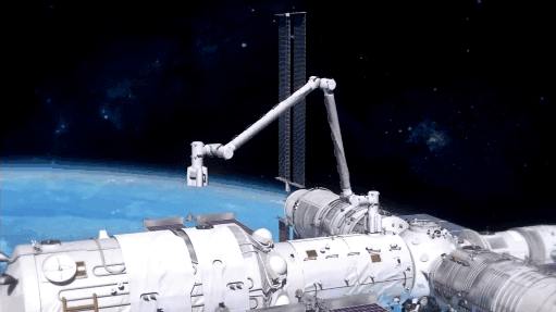 ������˾���ע���ľ��ͻ�е�ۣ�����ţ���ģ�