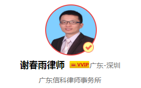 怎样的情形下，能与派遣单位解除劳动合同？