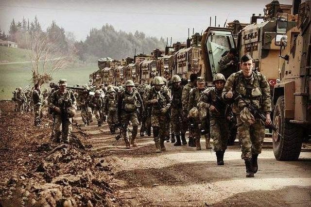 多国卷入美俄交锋！拜登非要搞垮俄罗斯才行？