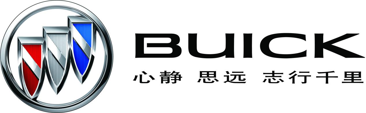 美系普遍遇冷，别克闷声发大财，英朗、君威等车型成销量担当