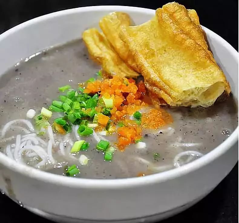 请查收！这是一份武汉吃吃吃吃吃的攻略