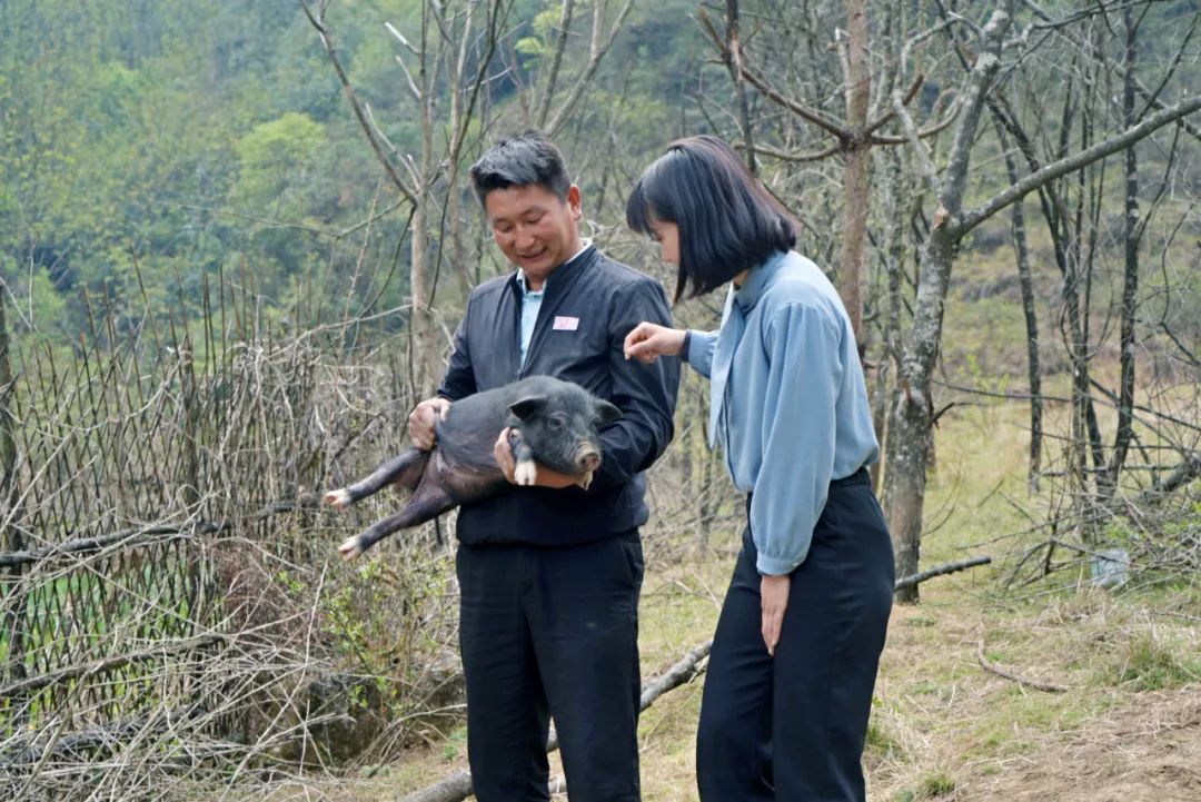 硬核！央视《味道》拍摄在腾冲完美收官！