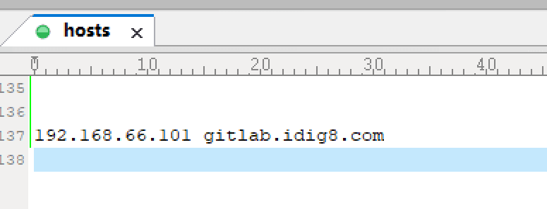 史上最全的实际操作的！git+jenkins+k8s 自动化部署运维