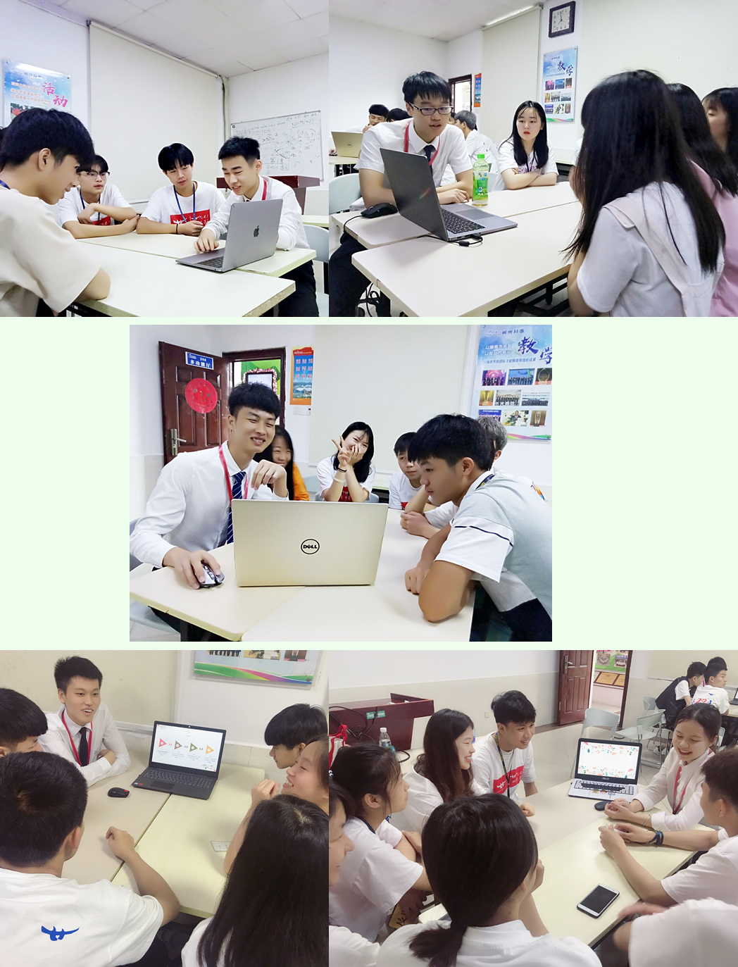 2021年学java编程语言有发展前途吗？就业如何？一篇文章全告诉你