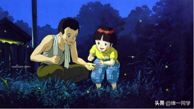 一部手机自媒体兼职月入3000？做自媒体真的赚钱吗？