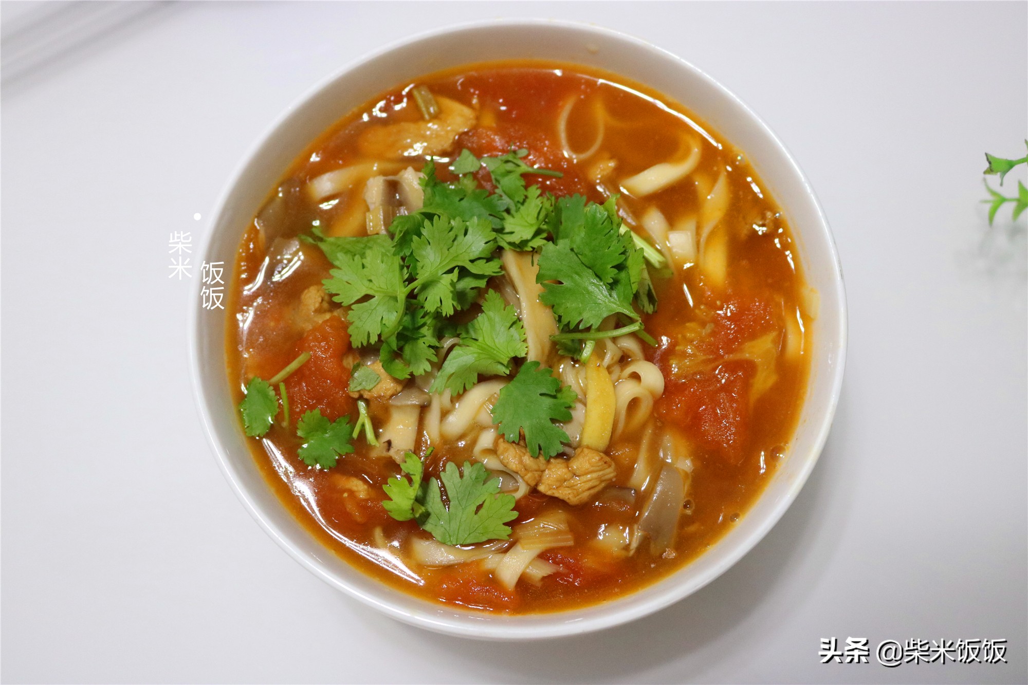 降温了，分享6款热乎乎的早餐，每天换着做，孩子爱吃不赖床