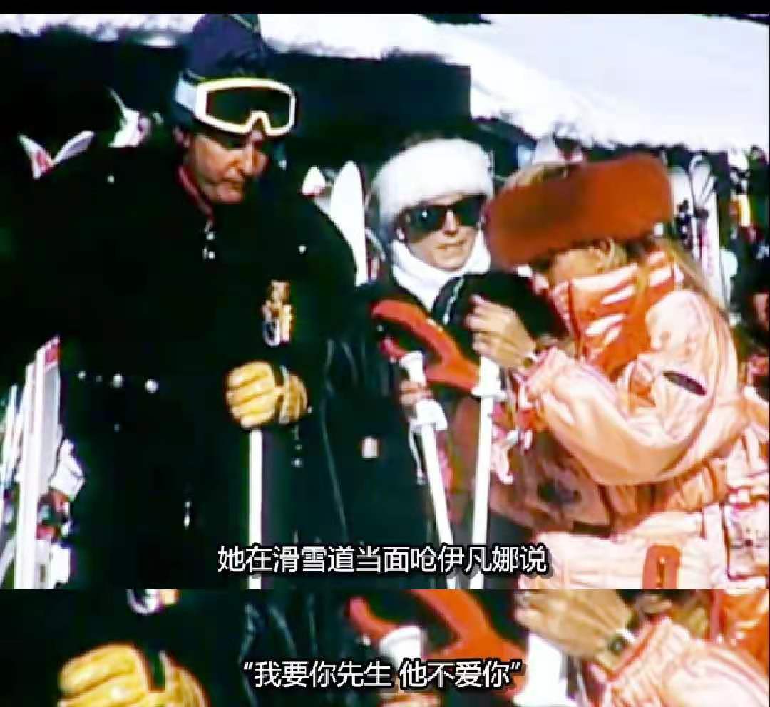 靠卖死马肉发家，凭“钻空子”致富，特朗普家